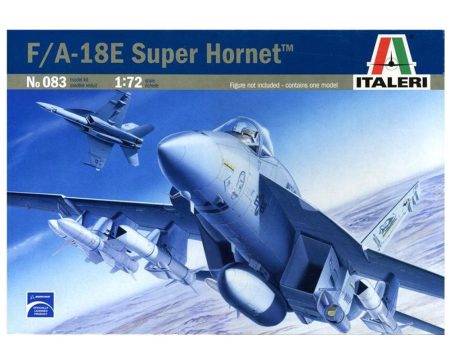 1 72 F A18E Super Hornet For Sale