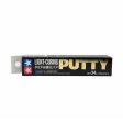 LightCuring Putty Online now