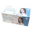 Face Masks Pack of 50pc Online Sale