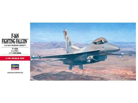 1 72 F16N FIGHTING FALCON Supply