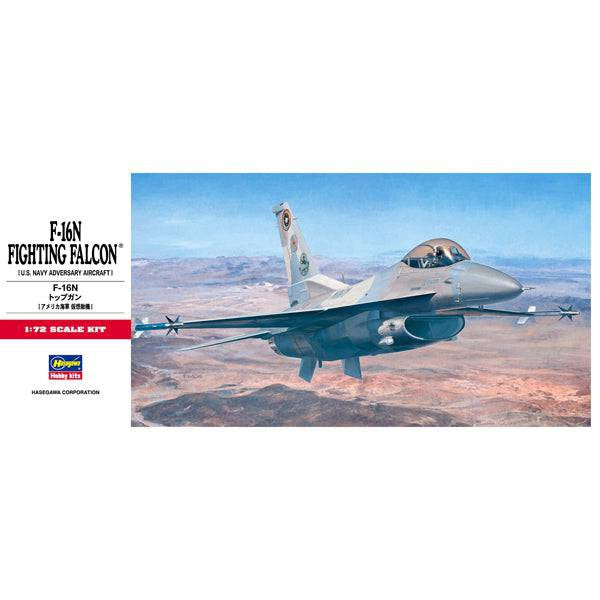 1 72 F16N FIGHTING FALCON Supply