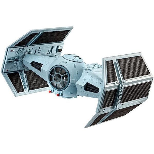 Star Wars Darth Vaders TIE Fighter Online Sale