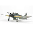 1 48 Mitsubushi A6M3 3a Zero Fighter (Zeke) For Cheap