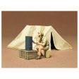 1 35 Tent Set Discount