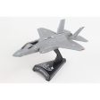 1 144 RAAF F35 For Discount