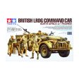 1 35 LRDG w  7 Figures Discount