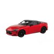 1 32 SNAP NISSAN RZ34 FAIRLADY Z (Red) For Discount