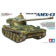 1 35 French Light Tank AMX13 For Discount