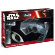 Star Wars Darth Vaders TIE Fighter Online Sale