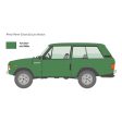 1 24 Range Rover Classic Sale