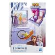 Frozen 2 Basic PopUp Scene Set on Sale