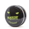 YoYo Spinstar: Blackcat Online Hot Sale