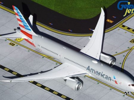 American Airlines B7879 Online Sale