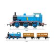 00 Thomas The Tank Engine Set Sale