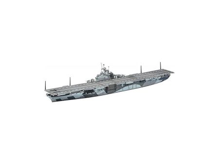 1 700 U.S. AIRCRAFT CARRIER TICONDEROGA For Discount