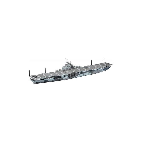 1 700 U.S. AIRCRAFT CARRIER TICONDEROGA For Discount