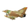 1 48 KFIR C2 C7 For Discount