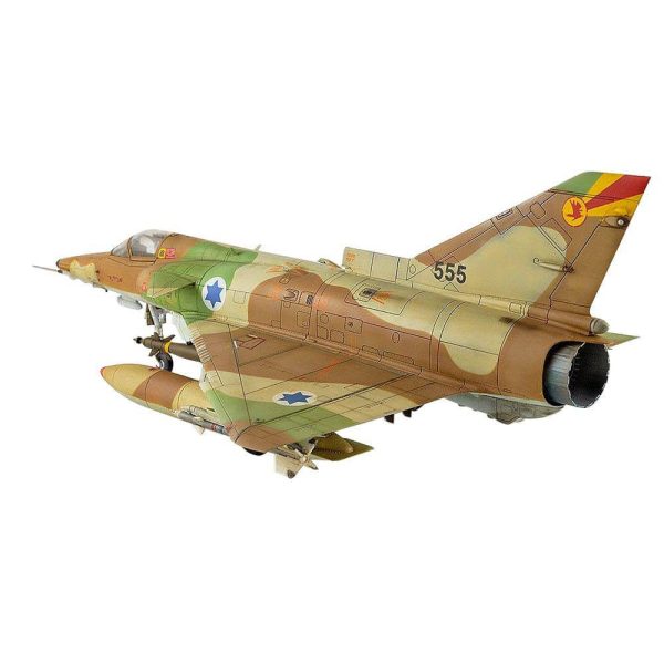 1 48 KFIR C2 C7 For Discount