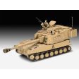 1 72 M109A6 Online Hot Sale