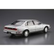 1 24 NISSAN G50 PRESIDENT INFINITI Q45 89 on Sale