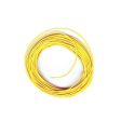 16 Strand Wire Pack Yellow Online Hot Sale