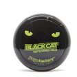 YoYo Spinstar: Blackcat Online Hot Sale