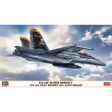 1 72  F A18F SUPER HORNET   VFA103 JOLLY ROGERS 75th ANNIVERSARY Supply