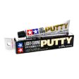 LightCuring Putty Online now