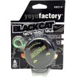 YoYo Spinstar: Blackcat Online Hot Sale