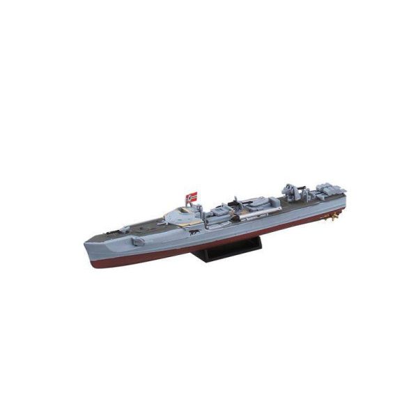 1 350 SBOAT SP Discount