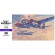 1 72 JUNKERS Ju88A4 Online Sale