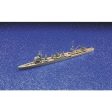 1 700 I.J.N. LIGHT CRUISER JINTSU (1942) Online now