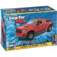 1 25 Snap Tite Max  Ford F150  SVT Raptor Online Hot Sale