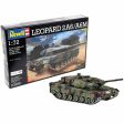 1 72 Leopard 2 A6 A6M Online Sale