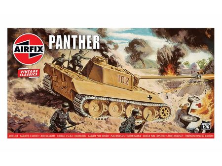 176 Panther Online