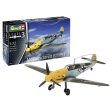 1 72 Messerschmitt Bf109 F2 For Cheap