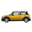 1 32 Mini Cooper S Starter Set Online Sale