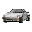 1 24 Porsche 911 Turbo 1988 For Discount