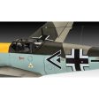 1 72 Messerschmitt Bf109 F2 For Cheap