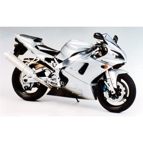 1 12 Yamaha YZFR1 Taira Racing Online Sale