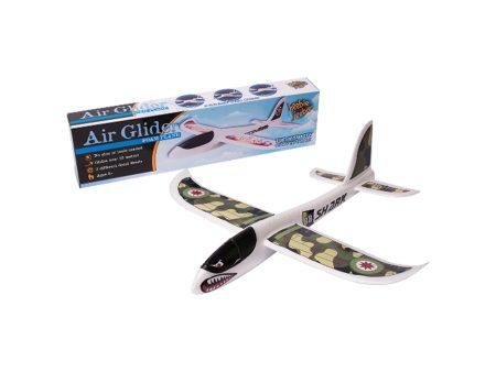 Air Glider Cheap