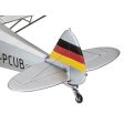 1 32 Sports Plane Builders Choice For Discount