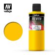 63003 Premium Color Basic Yellow 200 ml. Online Sale