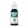 70309 Panzer Aces Periscopes 17 ml Acrylic Paint Sale