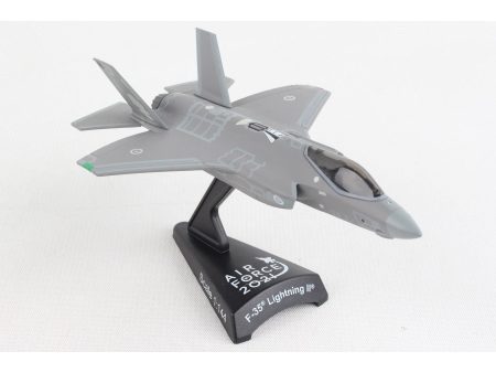 1 144 RAAF F35 For Discount