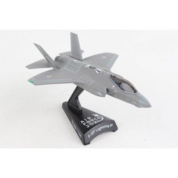 1 144 RAAF F35 For Discount