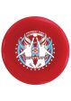 Ultimate 175g Frisbee on Sale