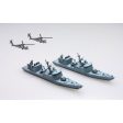 1 700 J.M.S.D.F. DDG WAKATAKA and KUMATAKA Online now