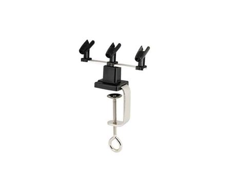 3Way Airbrush Hanger  H3BI Sale