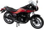 1 12 Kawasaki ZX400A2 GPz400F 84 Discount